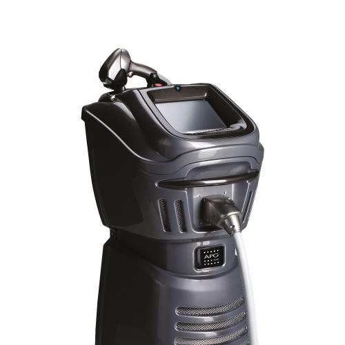 Epildream One dibi milano