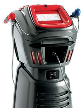 dynamic wave dibi - CENTRO ESTETICO E BENESSERE LE STREGHETTE A MONTERENZIO, BOLOGNA