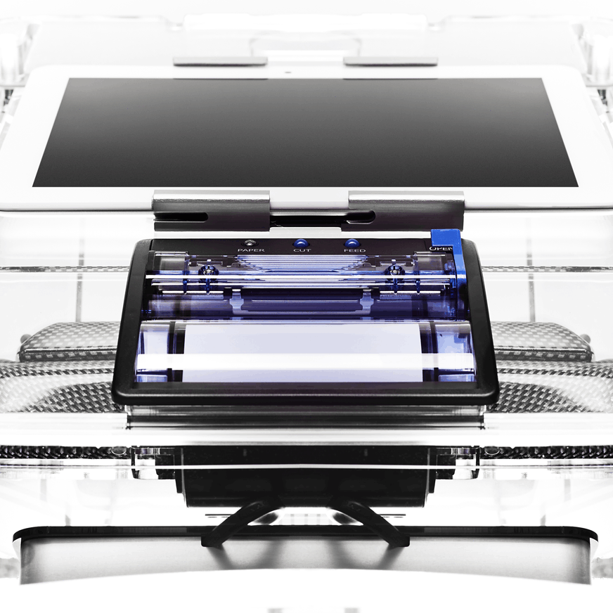 - CENTRO ESTETICO E BENESSERE LE STREGHETTE A MONTERENZIO, BOLOGNA