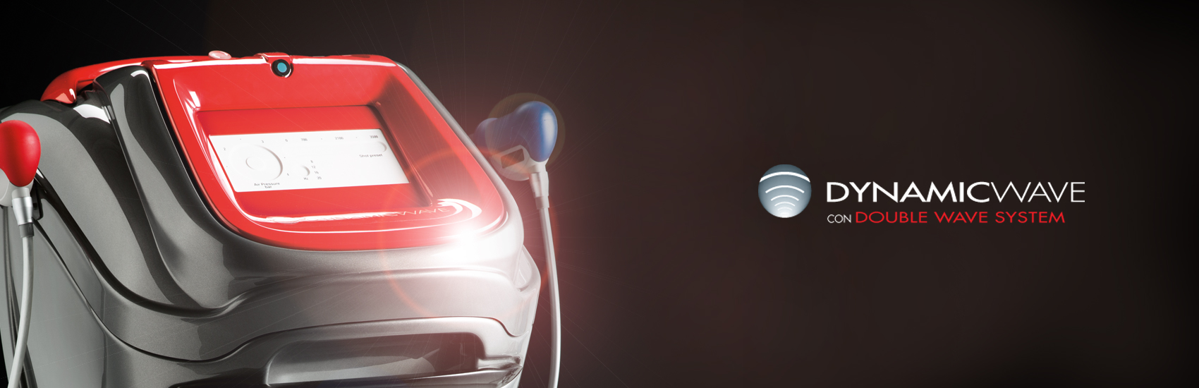 - CENTRO ESTETICO E BENESSERE LE STREGHETTE A MONTERENZIO, BOLOGNA