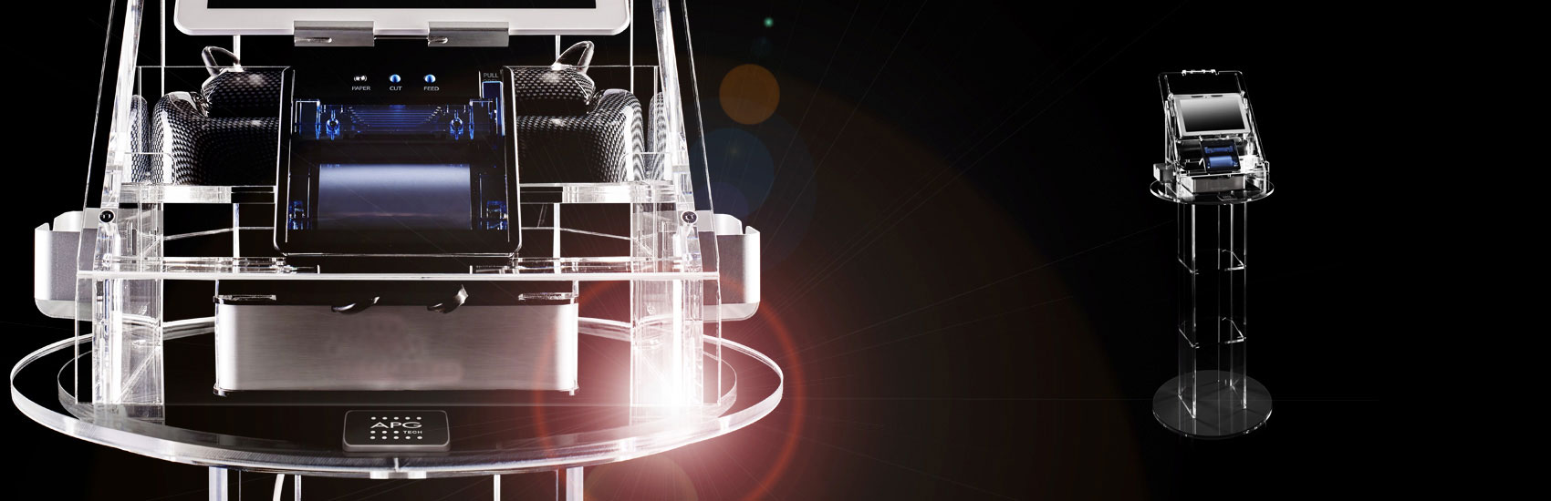 - CENTRO ESTETICO E BENESSERE LE STREGHETTE A MONTERENZIO, BOLOGNA