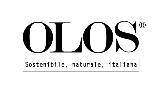 OLOS - CENTRO ESTETICO E BENESSERE LE STREGHETTE A MONTERENZIO